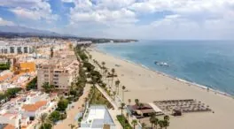 El hito de Estepona: de 300 millones de deuda socialista a superávit económico en diez años 