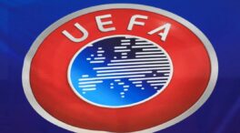 La CNMC investiga a la UEFA por restringir presuntamente la creación de la Superliga