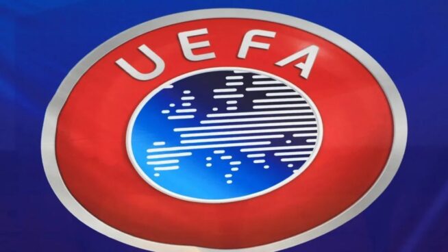 La CNMC investiga a la UEFA por restringir presuntamente la creación de la Superliga