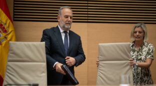 El CNI alerta del peligro terrorista en España: «La amenaza es más difícil de neutralizar»