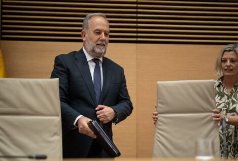 El CNI alerta del peligro terrorista en España: «La amenaza es más difícil de neutralizar»