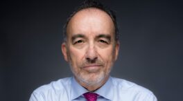 En desagravio de Manuel Marchena