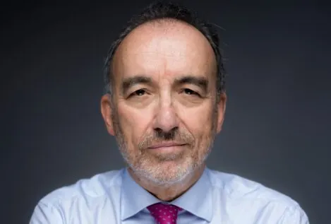 En desagravio de Manuel Marchena