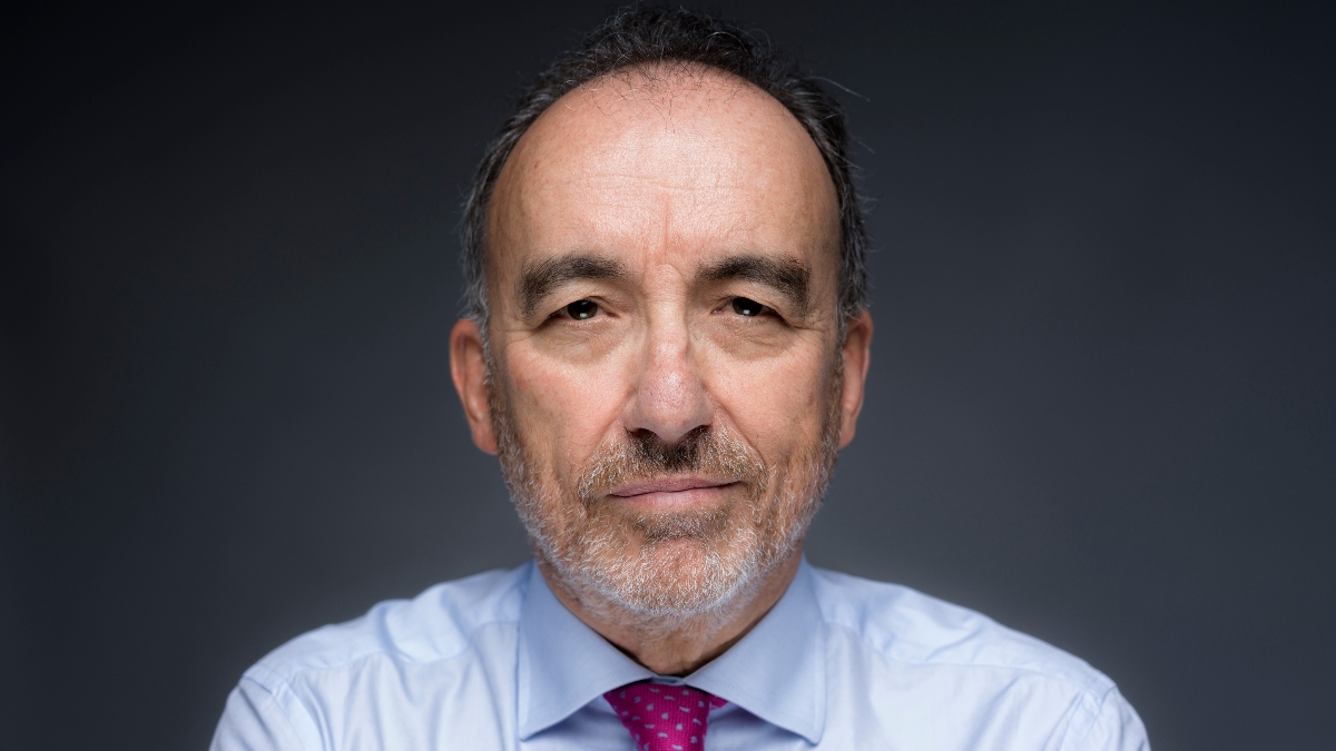 En desagravio de Manuel Marchena