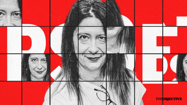 Un 'email' a la Junta Electoral demuestra que Leire Díez intervino en el voto por correo