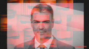 Días contados, pese a todo