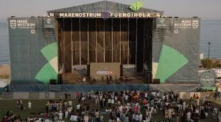 Este verano es tuyo: descubre los planes que te conectan con lo que más disfrutas de la mano de Unicaja