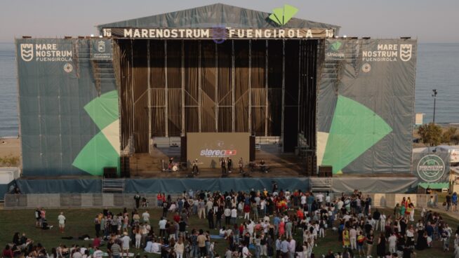 Este verano es tuyo: descubre los planes que te conectan con lo que más disfrutas de la mano de Unicaja