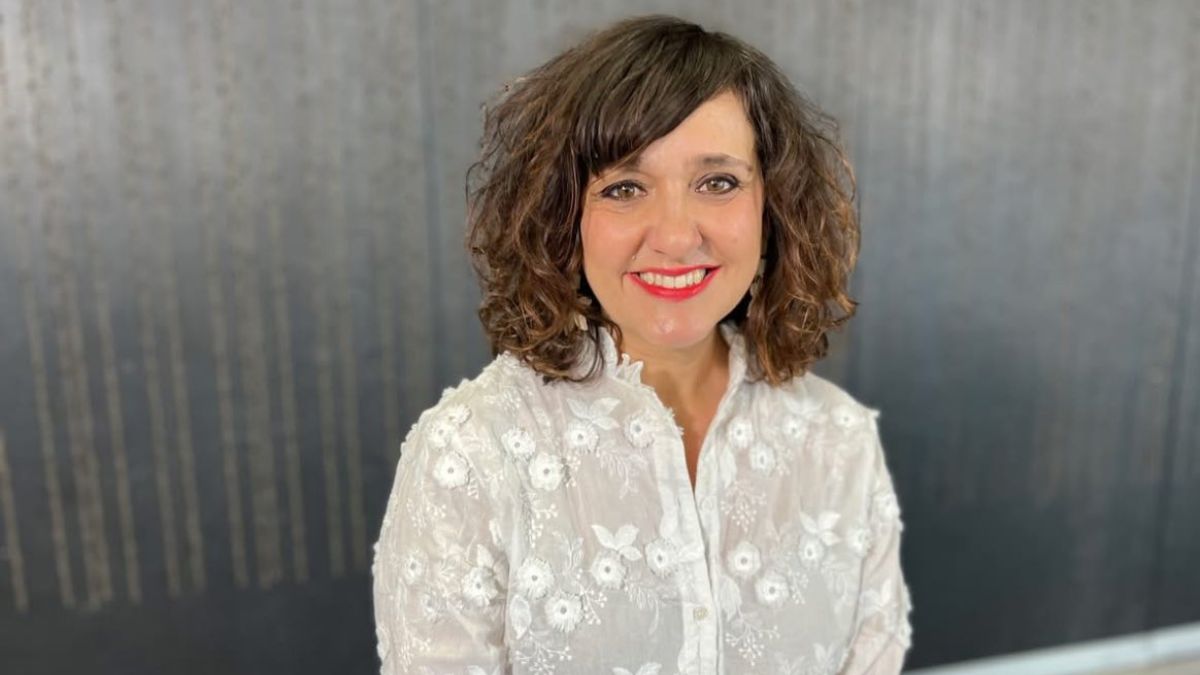 La diputada del PSOE María Guijarro, nueva secretaria de Estado de Igualdad