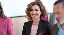 España sigue sin adjudicar 111.000 millones de euros de fondos UE y solo quedan 16 meses