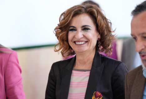 España sigue sin adjudicar 111.000 millones de euros de fondos UE y solo quedan 16 meses