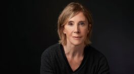 María Negroni: «El discurso largo pertenece a los militares; por eso prefiero el fragmento»