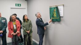 El PP forzará a que Marlaska y Bolaños acudan al Senado por «la guerra hacia la UCO»