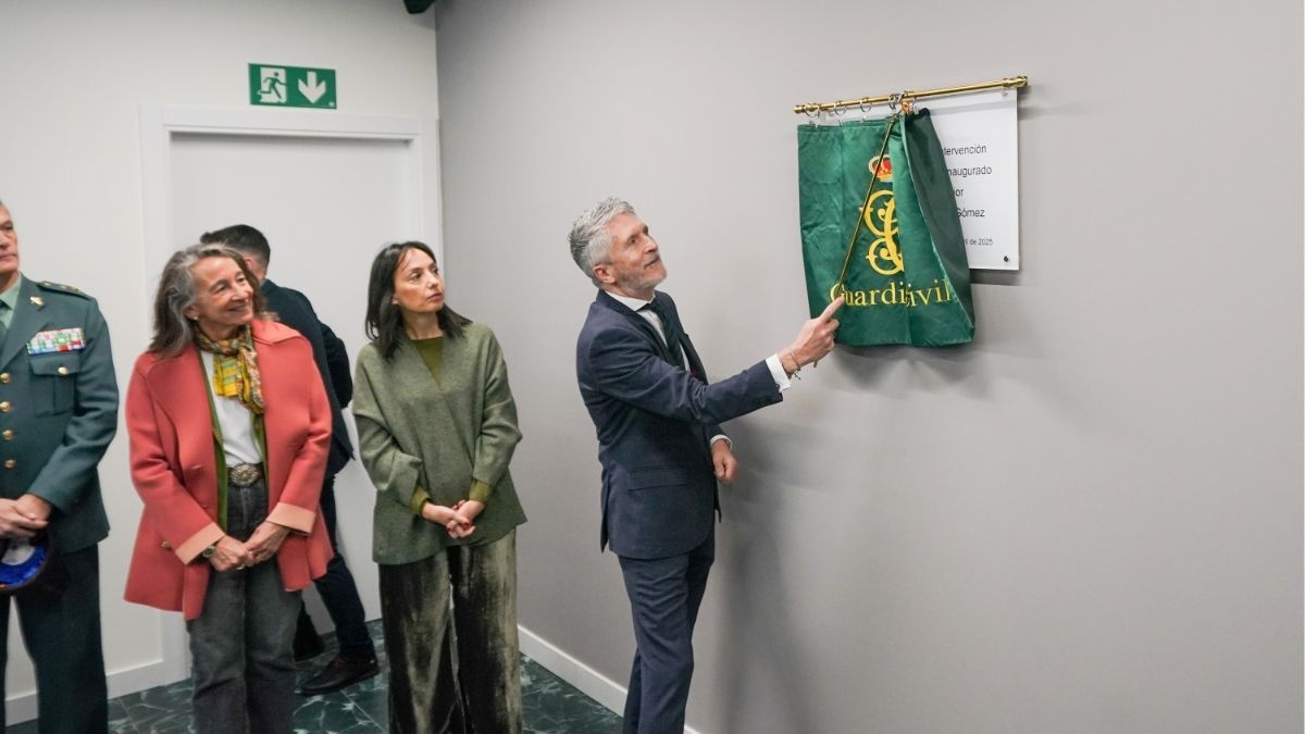 El PP forzará a que Marlaska y Bolaños acudan al Senado por «la guerra hacia la UCO»