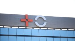 MasOrange y Zurich se unen para vender seguros y facturar 1.500 millones en 10 años