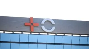 MasOrange eleva sus beneficios operativos un 8% hasta los 2.195 millones