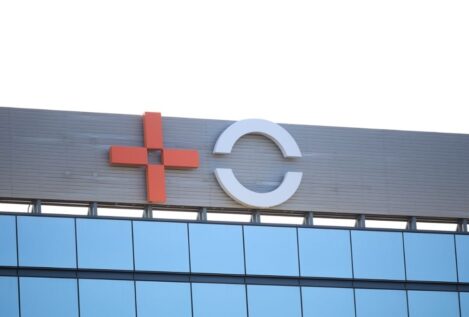 KKR toma ventaja en la puja para convertirse en el socio de la fibra de MasOrange y Vodafone