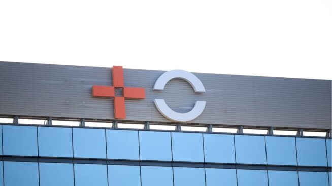 MasOrange y Zurich se unen para vender seguros y facturar 1.500 millones en 10 años