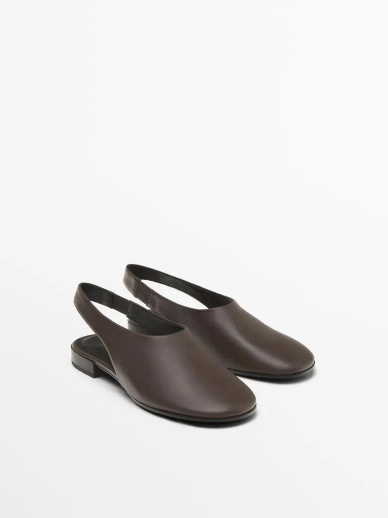 Massimo Dutti
