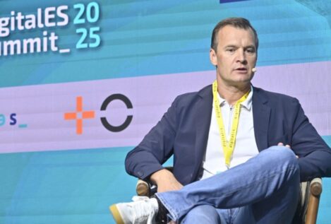 MasOrange redujo sus pérdidas hasta los 135 millones en el primer semestre