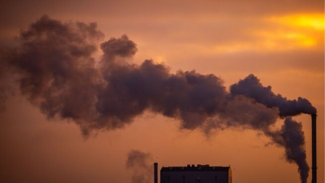 El mercado español de fusiones y adquisiciones creció un 73% en el primer trimestre