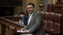 Més per Mallorca valora romper con Sumar y pasar al grupo Mixto tras el 'informe Cerdán'
