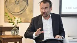 DigitalES lanza su congreso anual analizando el impacto de la geopolítica en la digitalización