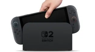 Nintendo Switch 2: todas las novedades y  juegos de la consola que se estrena mañana