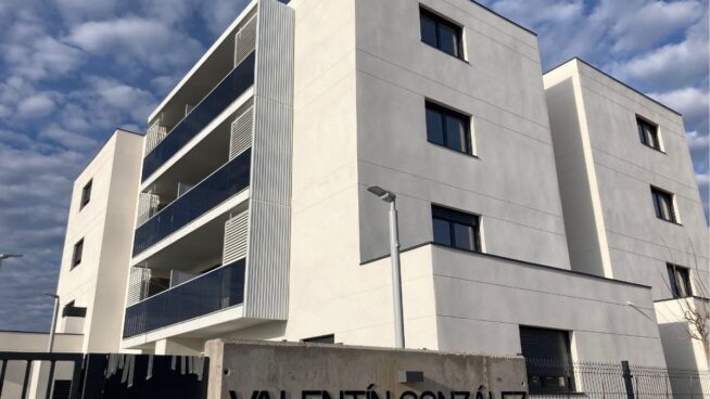 Madrid trabaja en un nuevo reglamento para impulsar la vivienda protegida