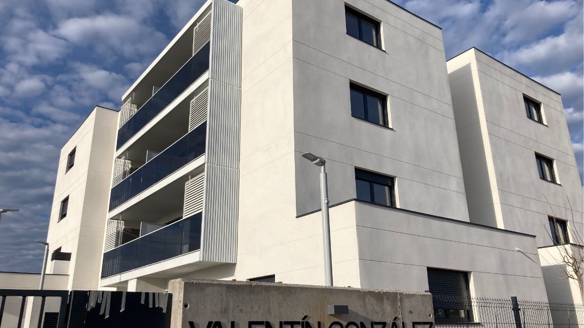 Madrid trabaja en un nuevo reglamento para impulsar la vivienda protegida