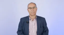 Análisis económico: Dónde está la raya, matarile-rile-rile
