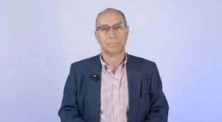 Análisis económico: Dónde está la raya, matarile-rile-rile