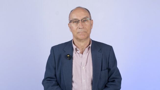 Análisis económico: Un breve recordatorio de a quién hay que pedir explicaciones