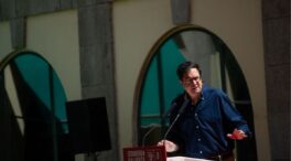 Óscar López mantiene su «confianza plena y absoluta» en García Ortiz pese a ser procesado