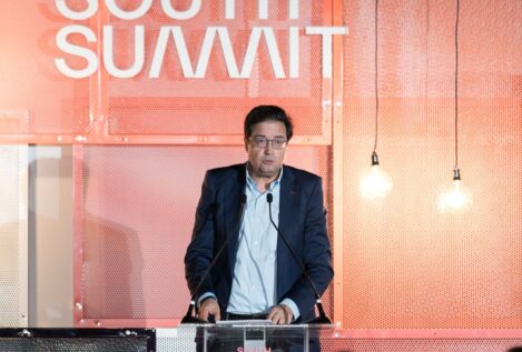 El Gobierno financiará proyectos de IA que mejoren la vida de personas con discapacidad