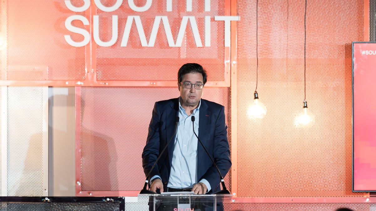 El Gobierno financiará proyectos de IA que mejoren la vida de personas con discapacidad