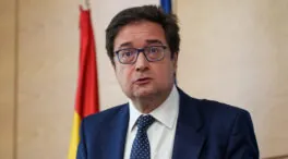 España, rezagada en innovación: invierte la mitad que Suecia y menos que Europa