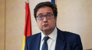 Por qué hasta las verdades más obvias están inermes ante la embestida feroz de los políticos