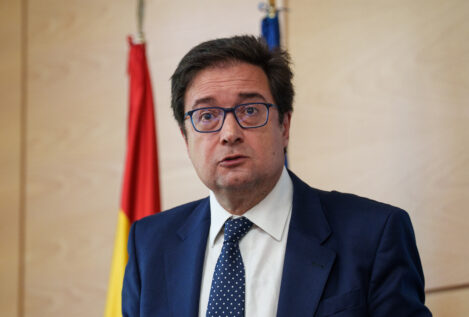 Por qué hasta las verdades más obvias están inermes ante la embestida feroz de los políticos