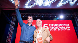 Sánchez baraja una crisis de Gobierno para echar a Torres antes de su informe de la UCO