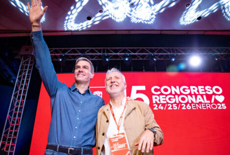 Sánchez baraja una crisis de Gobierno para echar a Torres antes de su informe de la UCO