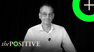 El riesgo de una sociedad idiotizada por la IA