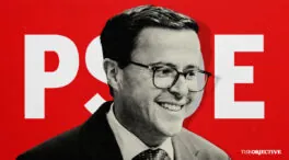 El Tribunal de Cuentas revela la gestión caótica de Gallardo en la Diputación de Badajoz