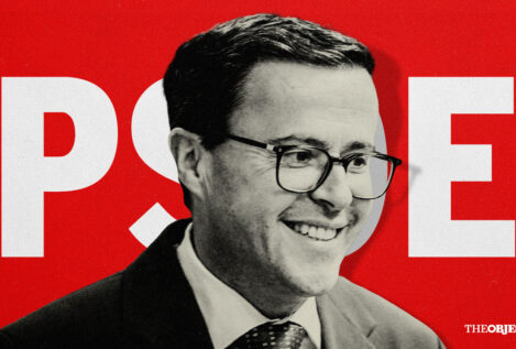 El Tribunal de Cuentas revela la gestión caótica de Gallardo en la Diputación de Badajoz