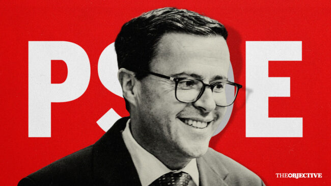 Mismo día y mismo notario: las pruebas del posible fraude de ley del aforado Gallardo