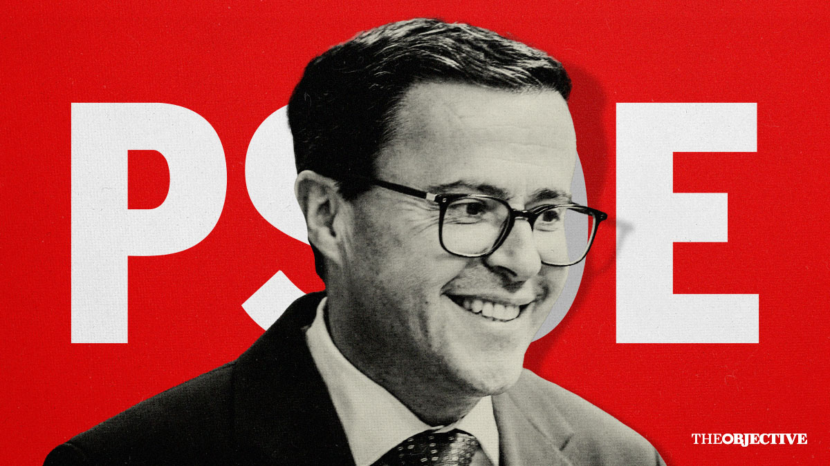 El Tribunal de Cuentas revela la gestión caótica de Gallardo en la Diputación de Badajoz