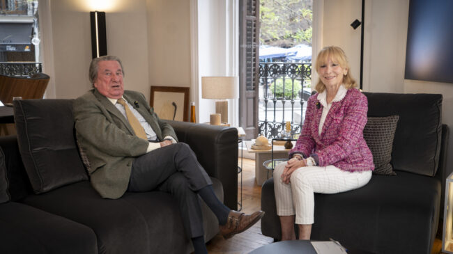 Paco Vázquez: «El Gobierno está 'okupando' todos los órganos de garantías del Estado»