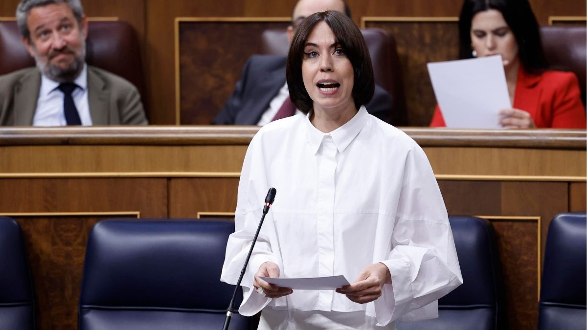 Morant dice que el País Vasco podrá cambiar las condiciones de las becas universitarias
