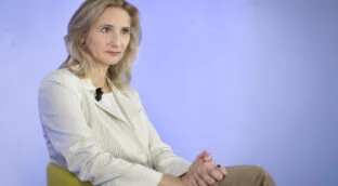 VÍDEO | Entrevista a Paloma Martín (PP): «Estamos ante un Gobierno fallido que debe coger la puerta e irse»