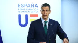 La UE alerta de que España no sanciona las irregularidades en la gestión de los fondos